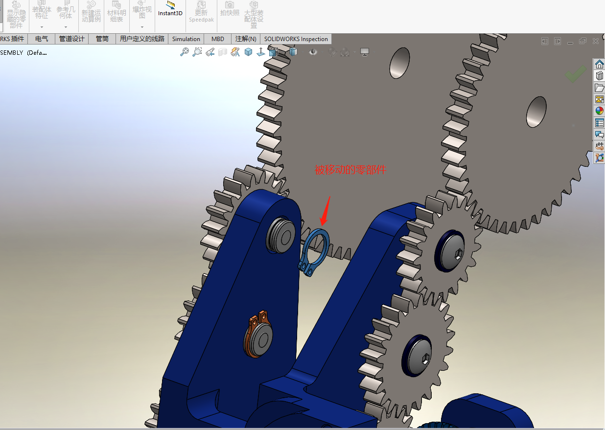 SOLIDWORKS装配体4.png