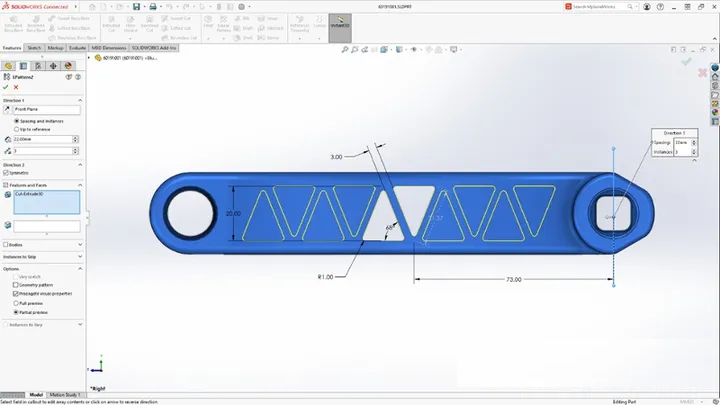 SOLIDWORKS2024新功能-4.png