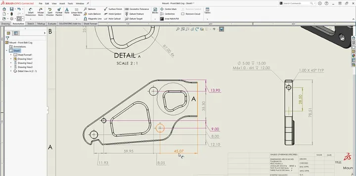 SOLIDWORKS2024新功能-5.png