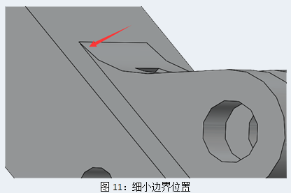 Simulation 细小边界位置.png