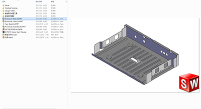 SOLIDWORKS缩略图.png