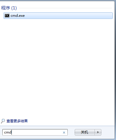 SOLIDWORKS缩略图1.png