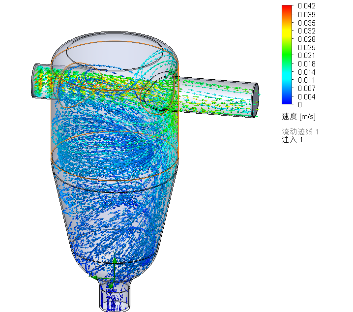 Flow Simulation后处理8.png