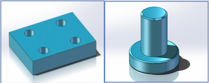 SOLIDWORKS配合参考1.png