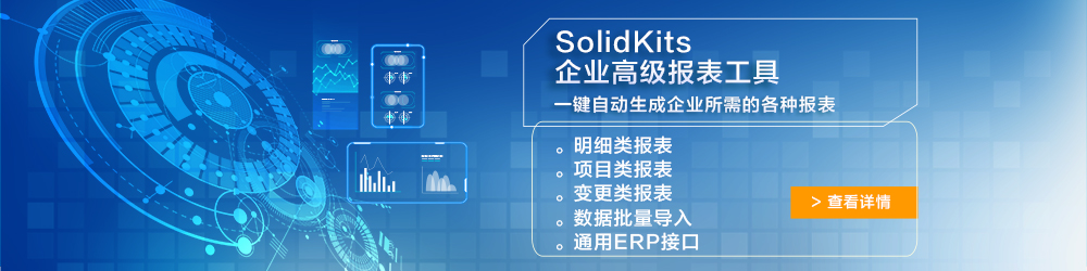 SolidKits企业高级报表工具.jpg