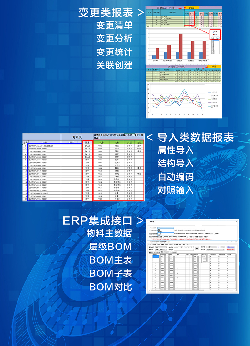 高级bom详情图.jpg