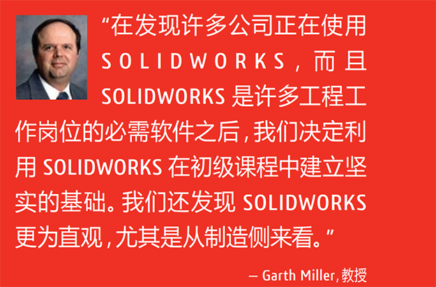 SOLIDWORKS教育解决方案案例.png