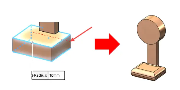 SolidWorks2020修复圆角和倒角的缺失窗口.png