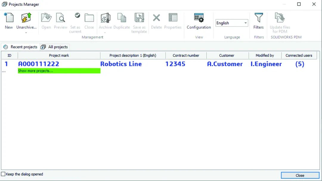3SolidWorks2022提高多用户电气设计环境中的性能.jpg