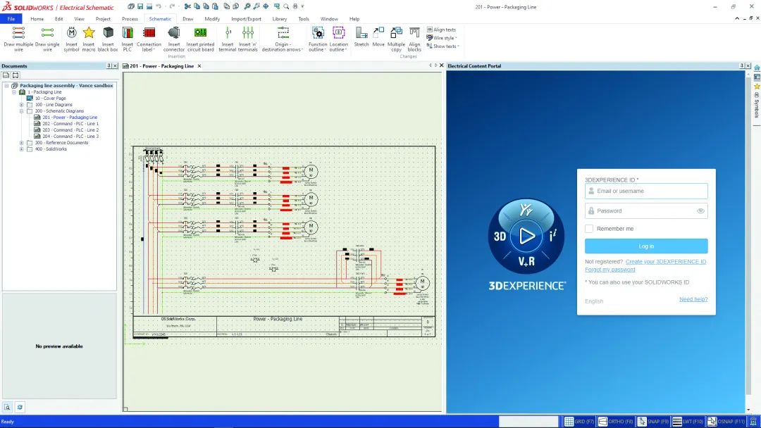 4SolidWorks2022电子内容门户 (ECP) 增强功能.jpg