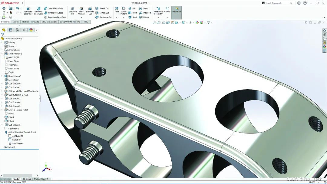 3SolidWorks2022零件建模增强功能.jpg