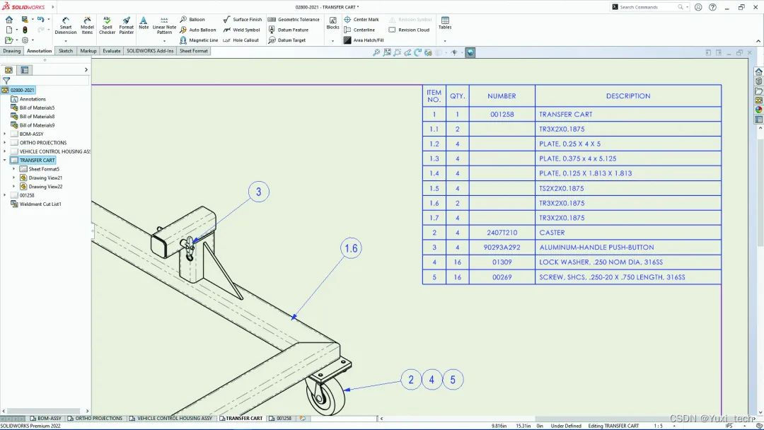 4SolidWorks2022材料明细表中的切割清单支持.jpg
