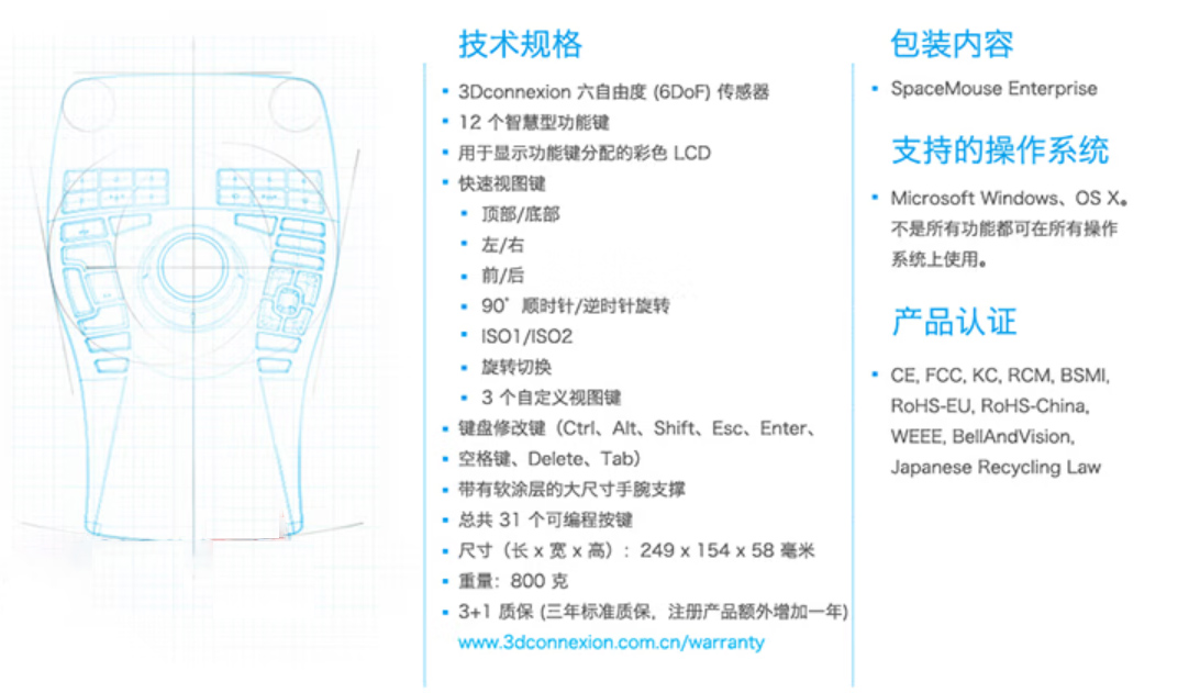 企业版3D有线鼠标-5.jpg