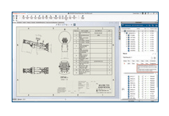 3 3DEXPERIENCE SOLIDWORKS 2023云数据管理.png
