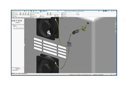 4 3DEXPERIENCE SOLIDWORKS 2023电气和管道布线.png