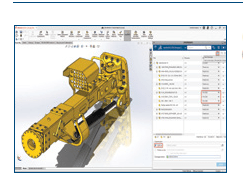 6 3DEXPERIENCE SOLIDWORKS 2023与外部供应商进行数据交换.png