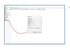 7 3DEXPERIENCE SOLIDWORKS 2023任务安排.png