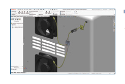 1SOLIDWORKS 3D CAD 2023电力布线.png