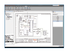 2SOLIDWORKS 3D CAD 2023电气设计.png