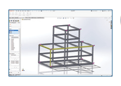 3SOLIDWORKS 3D CAD 2023结构设计.png