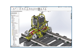 4SOLIDWORKS 3D CAD 2023装配体.png