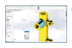 6SOLIDWORKS 3D CAD 2023基于模型的定义 (MBD).png