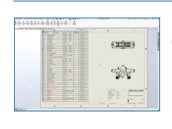 8SOLIDWORKS 3D CAD 2023工程图和出详图.png