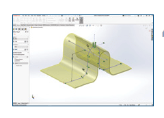 10SOLIDWORKS 3D CAD 2023钣金.png
