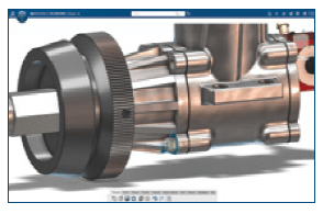 1SOLIDWORKS2023增强功能智能配合 3D Creator.png