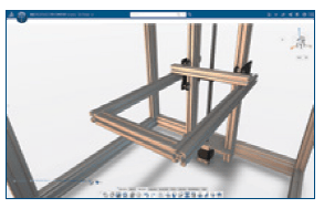 2SOLIDWORKS2023增强功能之自动边角修剪 3D Structure Creator.png