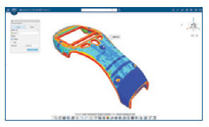 3SOLIDWORKS2023增强功能之厚度分析 3D Mold Creator.png