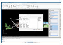 6 3DEXPERIENCE DraftSight 2023 数据提取向导新功能.png