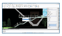 9 3DEXPERIENCE DraftSight 2023 循环选择新功能.png