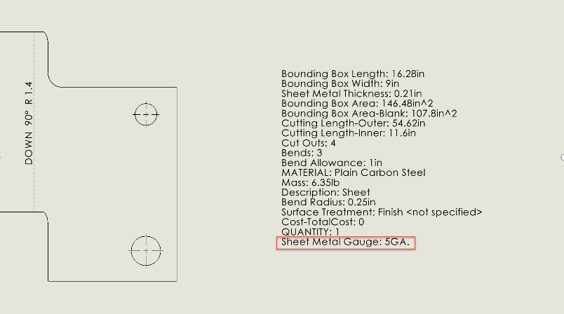 SOLIDWORKS 2023钣金新增功能3.png