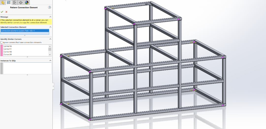 SOLIDWORKS 2023钣金新增功能5.png