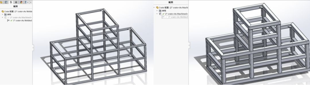 SOLIDWORKS 2023钣金新增功能6.png