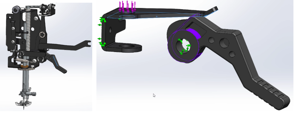 SOLIDWORKS2023仿真新功能2.png