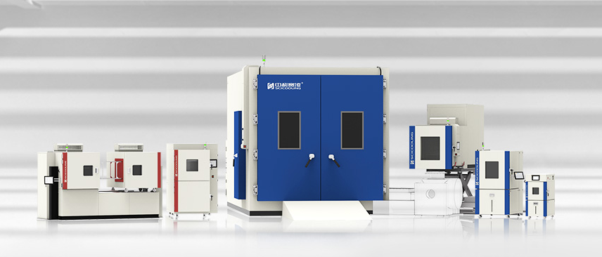 3DEXPERIENCE Works案例 助中科赛凌实现科技克隆环境2.png