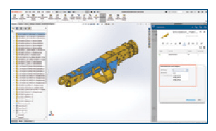 1SOLIDWORKS2023衍生输出管理.png