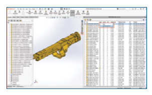 2SOLIDWORKS2023本地缓存资源管理器.png