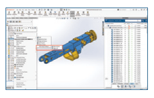 6SOLIDWORKS2023设计共享.png