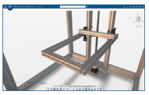 8SOLIDWORKS2023自动边角修剪.png