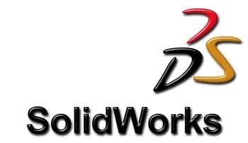 SolidWorks5.jpg