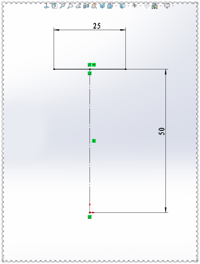 SolidWorks画多边形莫比乌斯环1.jpg