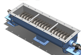 选择SolidWorks软件的原因之二1.jpg