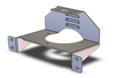 选择SolidWorks软件的原因之二2.jpg