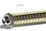 选择SolidWorks软件的原因之二3.jpg