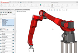 选择SolidWorks软件的原因之二4.jpg