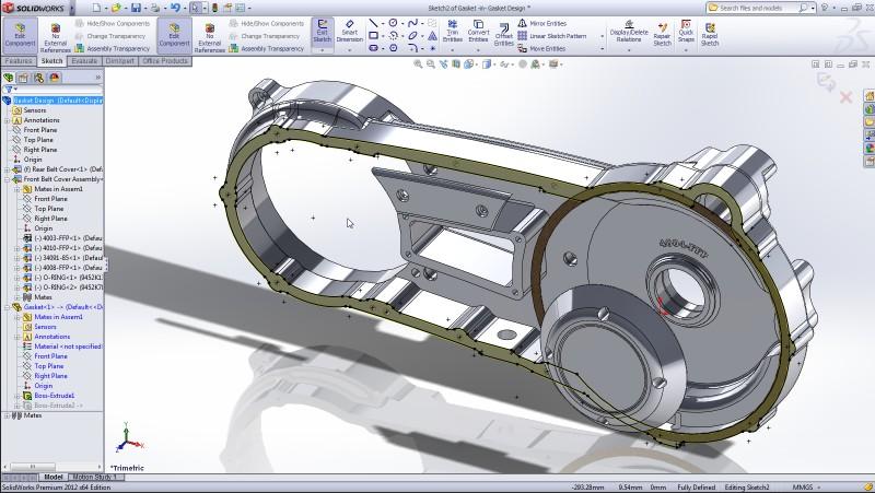 选择SOLIDWORKS软件的原因3.jpeg