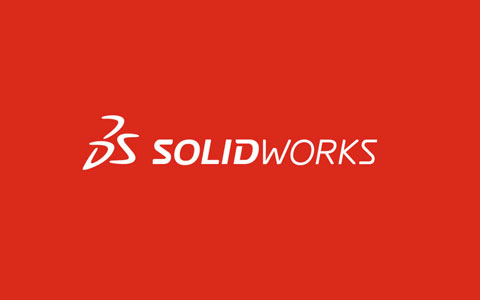 SOLIDWORKS工程图模板